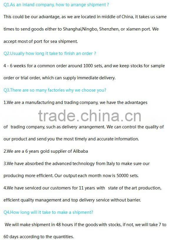 manufacture price ex200 hydraulic bucket cylinder seal kit