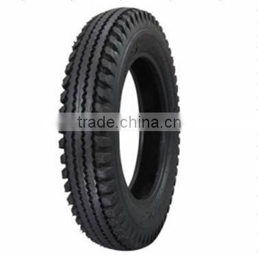China New Tires factory 16.9-30 for Agriculture