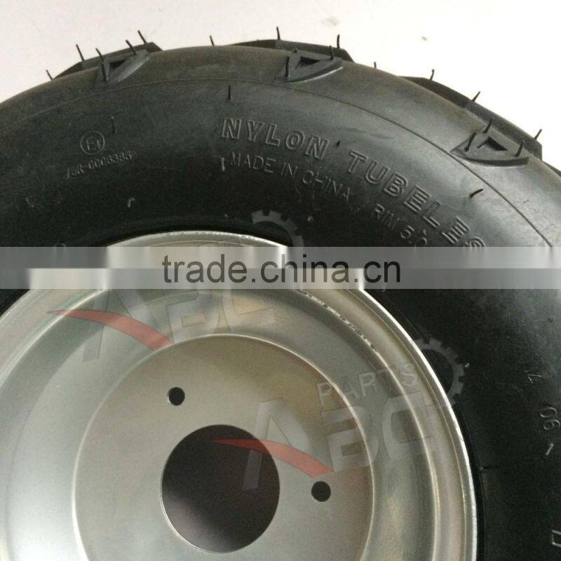 16x8-7 ATV Quad wheel for 50cc 70cc 90cc 110cc 125cc 250cc ATV