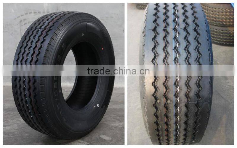 Cheap price 315 80 r22.5 steel tyres tbr truck tires for sale