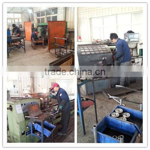 hydraulic cylinder for door