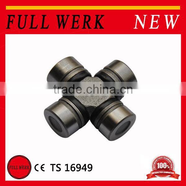 Universal joints cross 5-170X for American and European cars