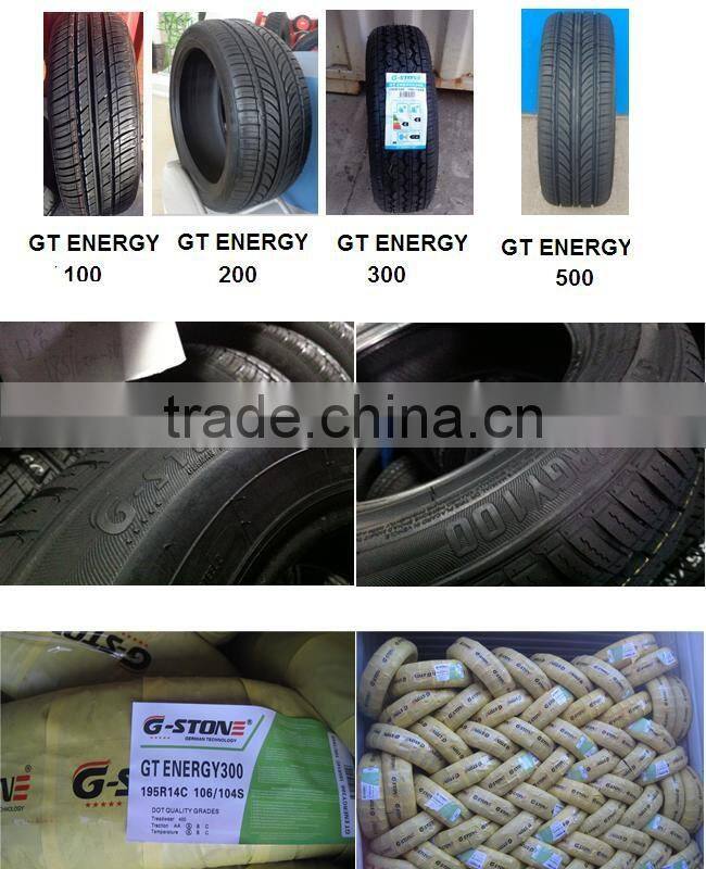 chinese brand tires 205/55r16 car tyre wholesale buy tires direct from china