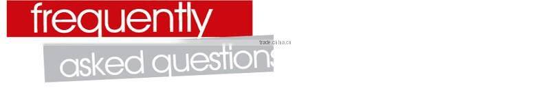 Chinese walking tractor seeder