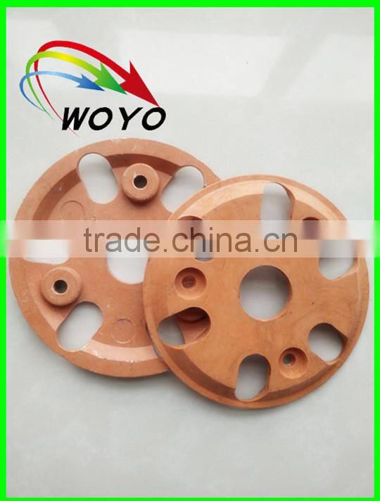 Diesel Engine Parts Speed Governor Stent