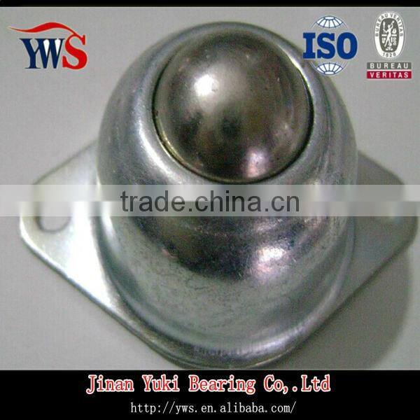 ball transfer units bearings CY-15A universal ball