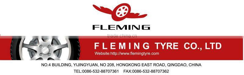 LARES AGR tires 11.4R24