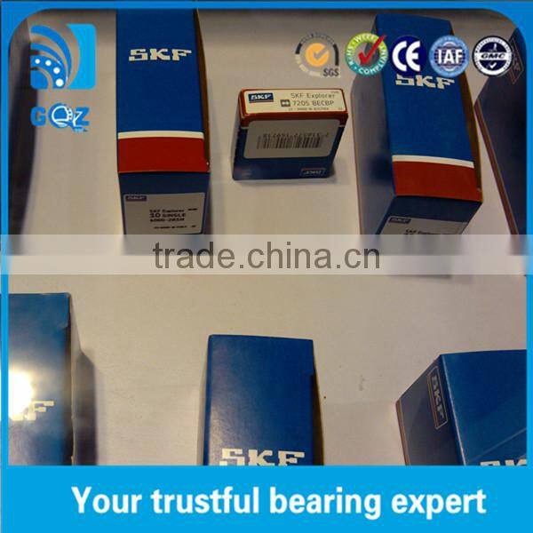 29426 thrust-aligned roller bearings 130*270*85