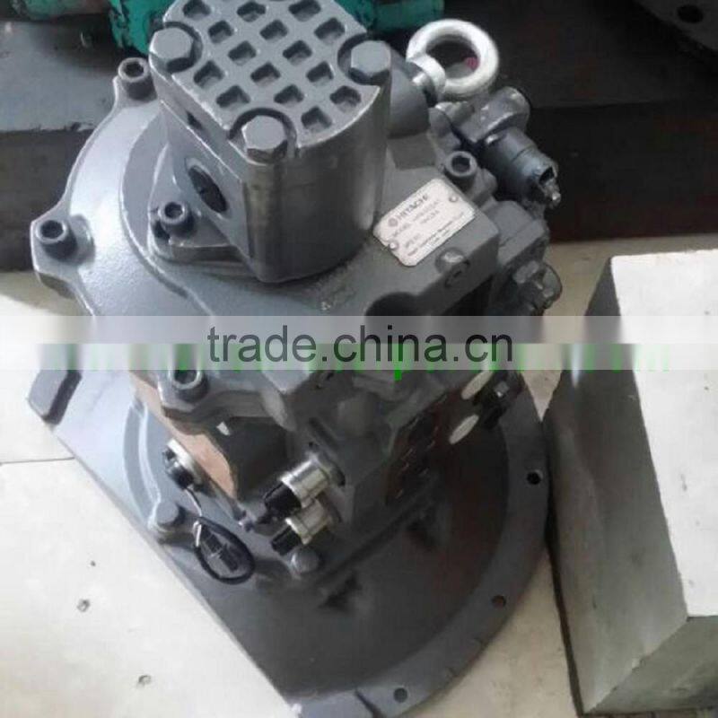ZAX130 HYDRAULIC MAIN PUMP ,HPK055AT RH18A HYDRAULIC PUMP ZAX130