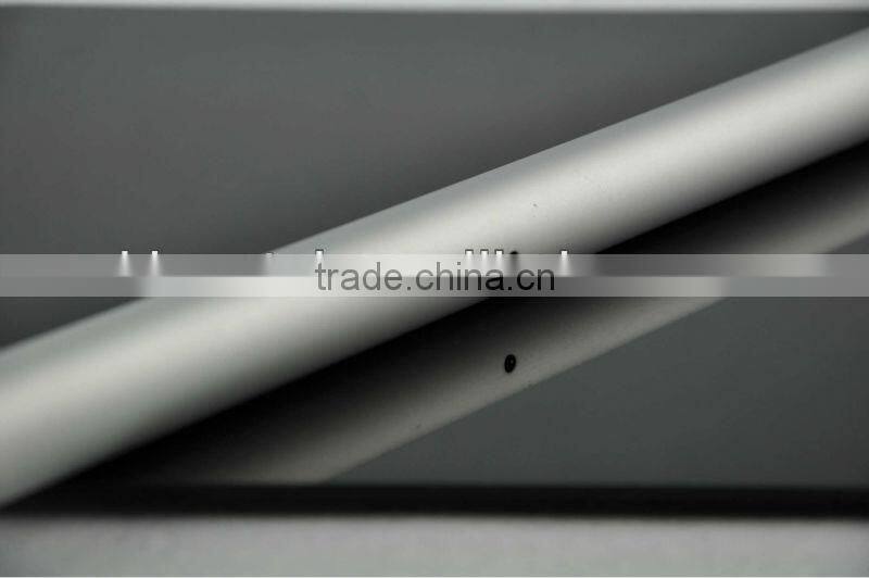 high quality Aluminum pipe 4 series T3 T4 T5