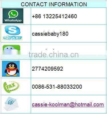 High Quality ATV UTV Fuel Pump Fit For RZR Ranger Scrambler Sportsman 570 800 850 900 1000