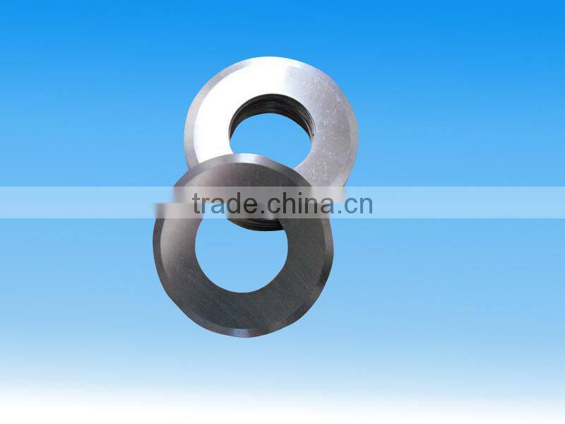 Wire Cable Stripper Cutter Blades