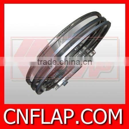12040-Z5512 PISTON RING