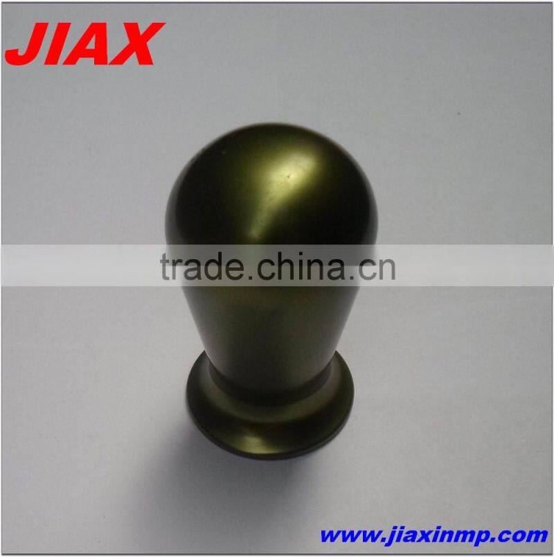 High precision customise machining cnc metal machining for furniture