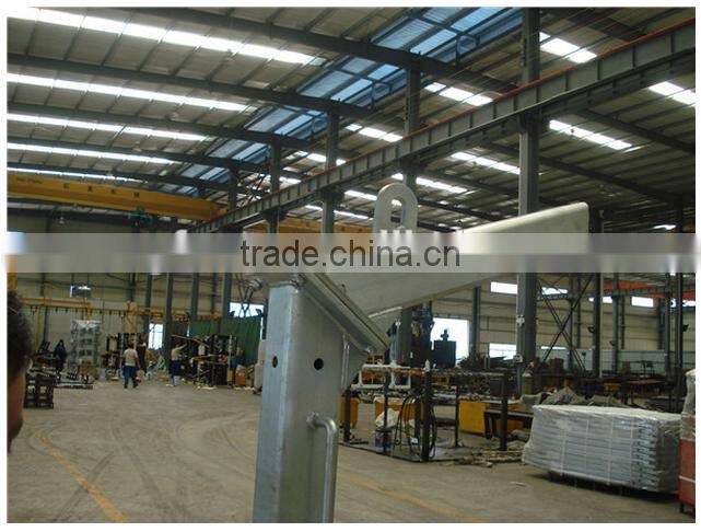 pallet forks for front end loader pallet fork for wheel loader foklift hook attachment