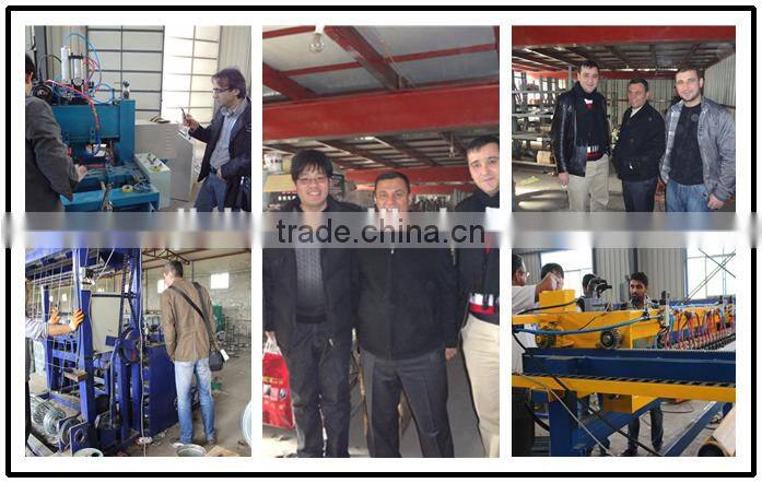 15kw stainless steel expanded metal lath prices