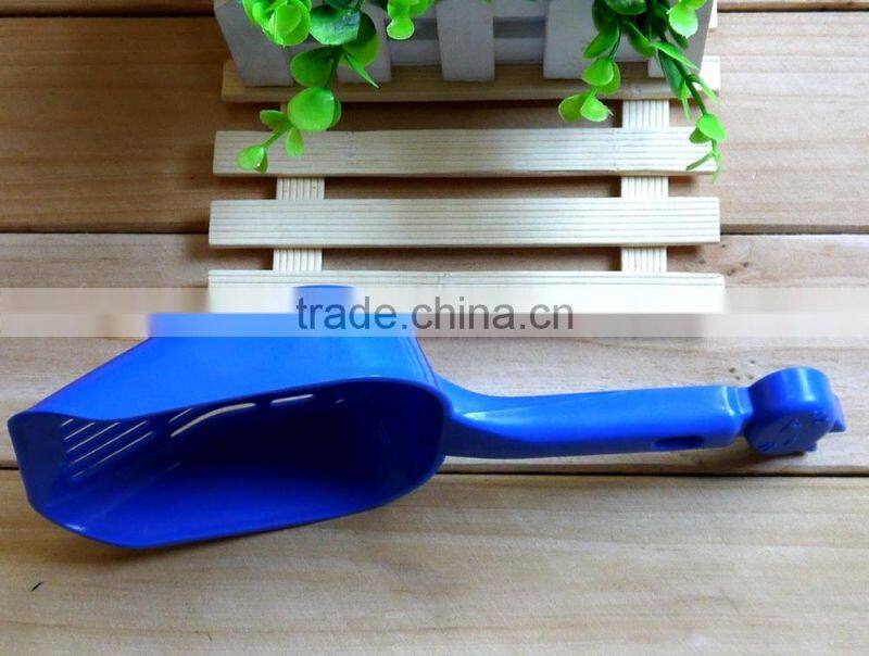 pet Litter Scoop