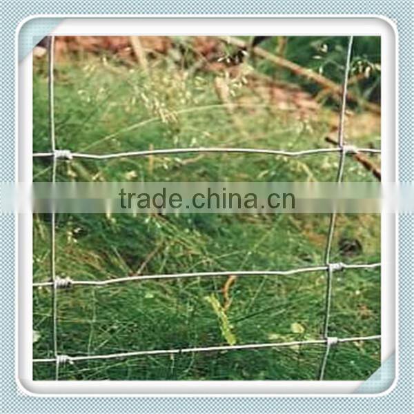 The best price PE coated horse/sheep/cattle/deer/cow fence panel