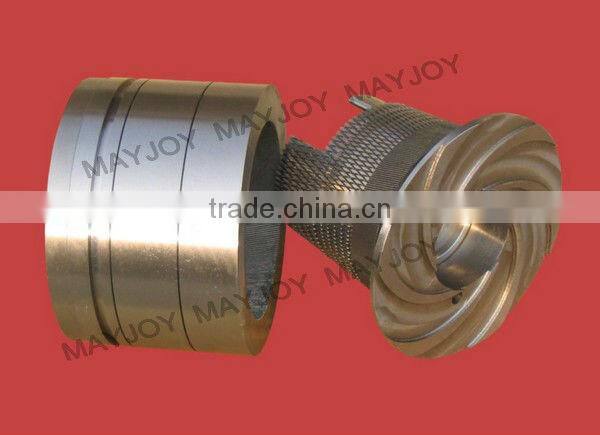 Super performance widely used peanut butter grinding machine/ fresh/dry chili paste grinding machine