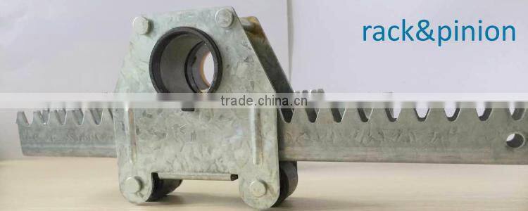 Maxpower 2015 hot sale galvanized steel glasshouse water gutter