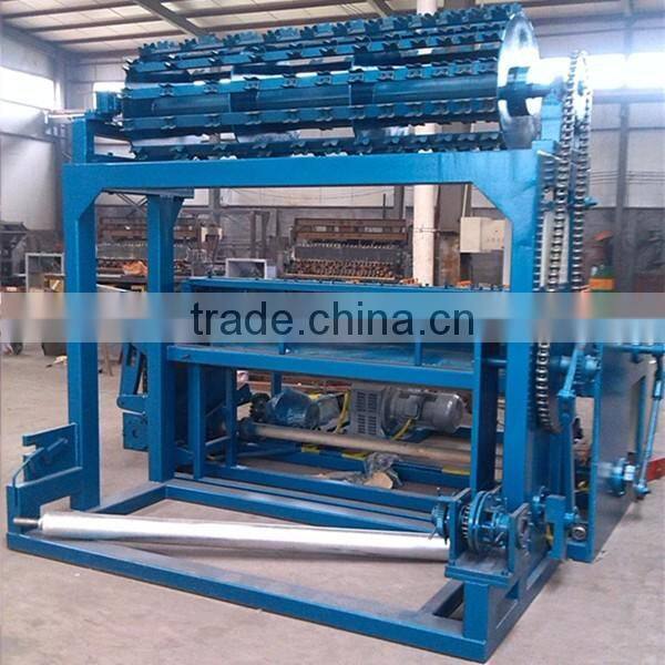 Best Price Field Wire Mesh Fence Making Machine Manufacturer