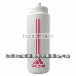 bottles and packaging