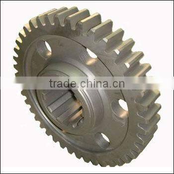 CHANGLIN Spare Parts
