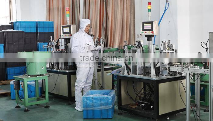 12ml plastic of SR-609B perfume pen