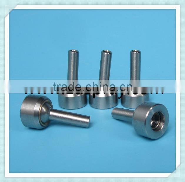 Insert formula universal adjustable cooling coolant nozzle