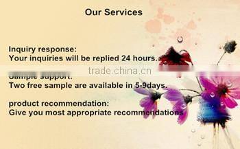 Drift eliminator supplier/wholesale pvc drift eliminator/high quality pvc drift eliminator