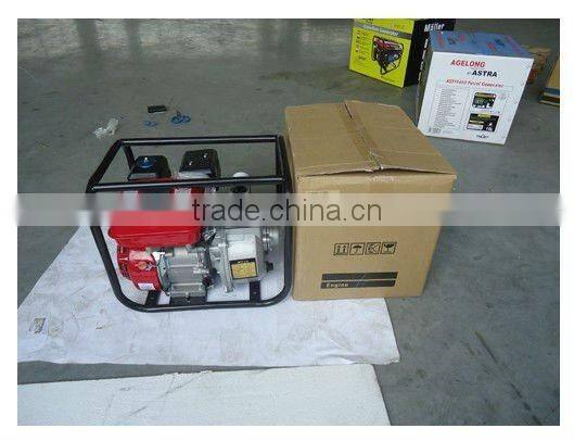 Honda water pump(GX200 )