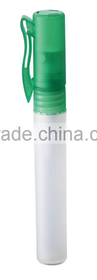 portable perfume pen made in china