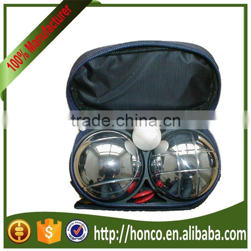 TENNIS PICK UP TUBE