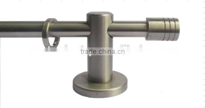 Cylinder tieback holder