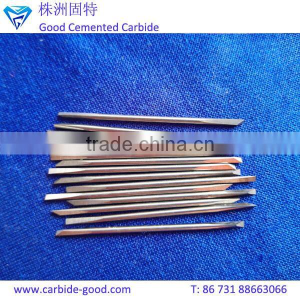 Carbide cemented pearl bits tool bits drill for pearls