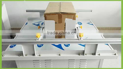 3w 6w 9w 10w 20w RGB IP65 Outdoor Aluminum LED Landscape Light Projector Lighting