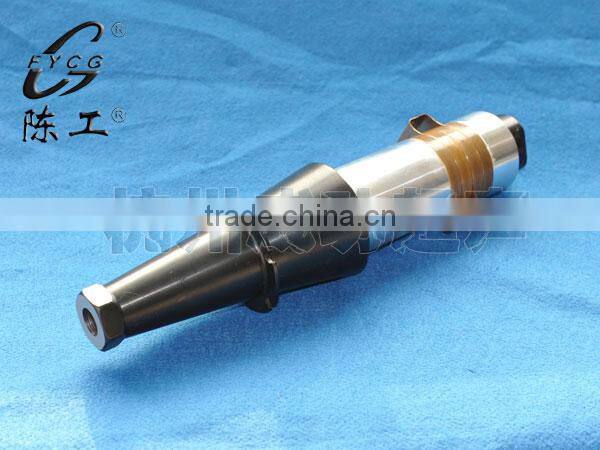 15KHz Ultrasonic Transducer