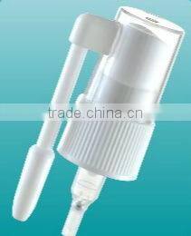 20/410 50mm rocker oral sprayer