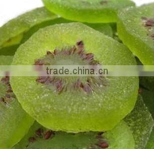 Dried fruit dicing machine