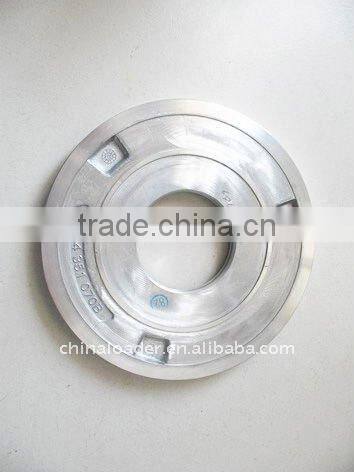 plunger for SENX lg936 wheel loader(spare parts)