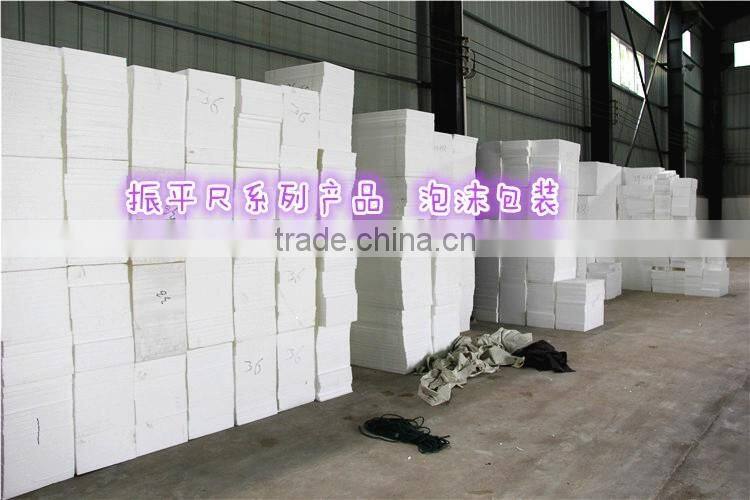 Durable Electric Concrete Vibrating Screed with Top Quality