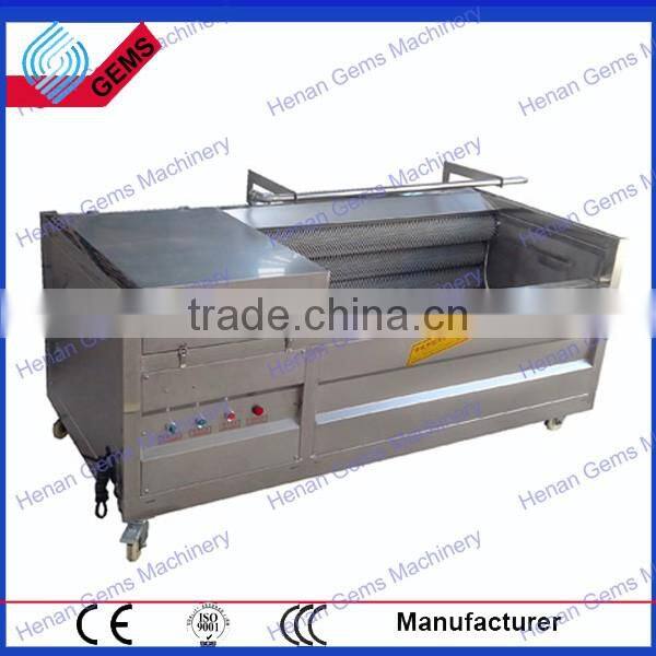 automatic heavy duty washing machine