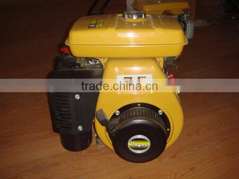 copy robin engine EY28