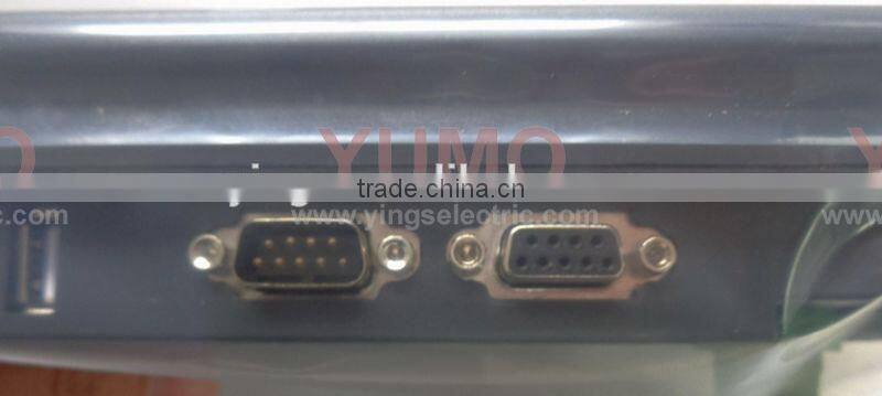 WEINVIEW HMI touch screen MT6070IH plc hmi price