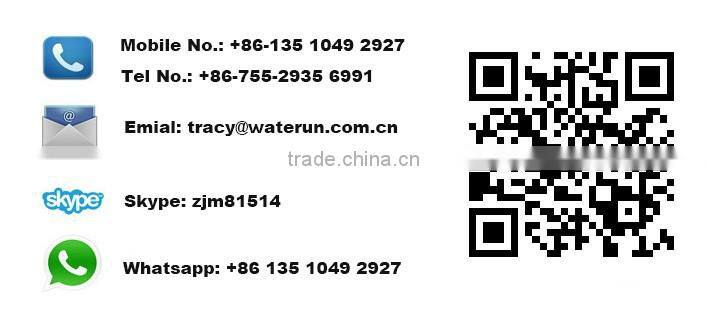 PCB Separator machine, V-cut PCB Electrostatic Separator