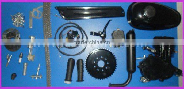 No EPA Gas Bike Motor Kit/Motor Bike Kit Gas CP-I High Quality