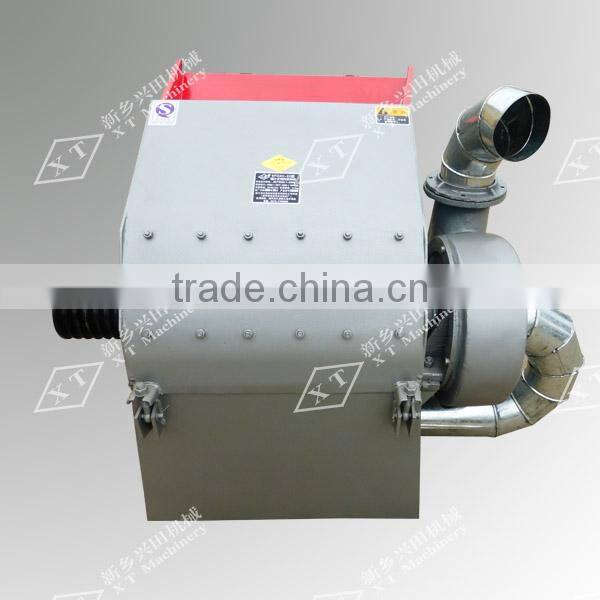 Animal Feed Manufacturing Equipment at Factory Price