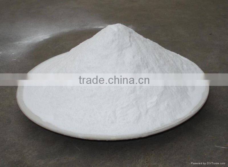 Maltodextrin Spray Dryer
