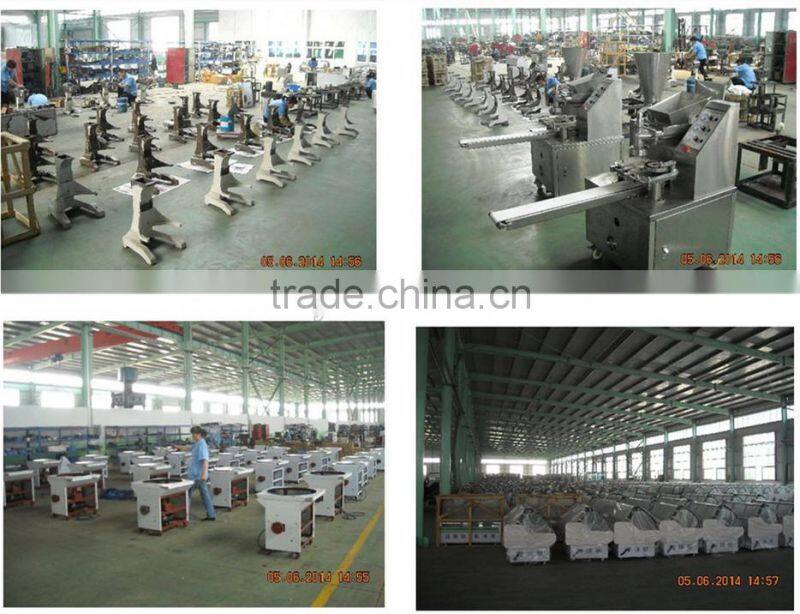 Low Temperature Tableware Disinfection Cabinet for hotel, Restaurant