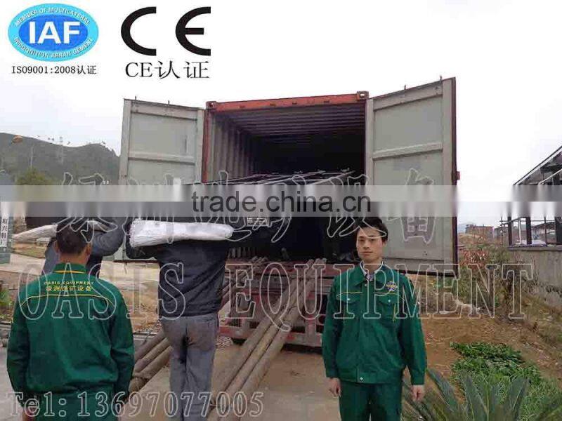 Gold Mining Machine Table Concentrator,gold shaking table,gold washing machine